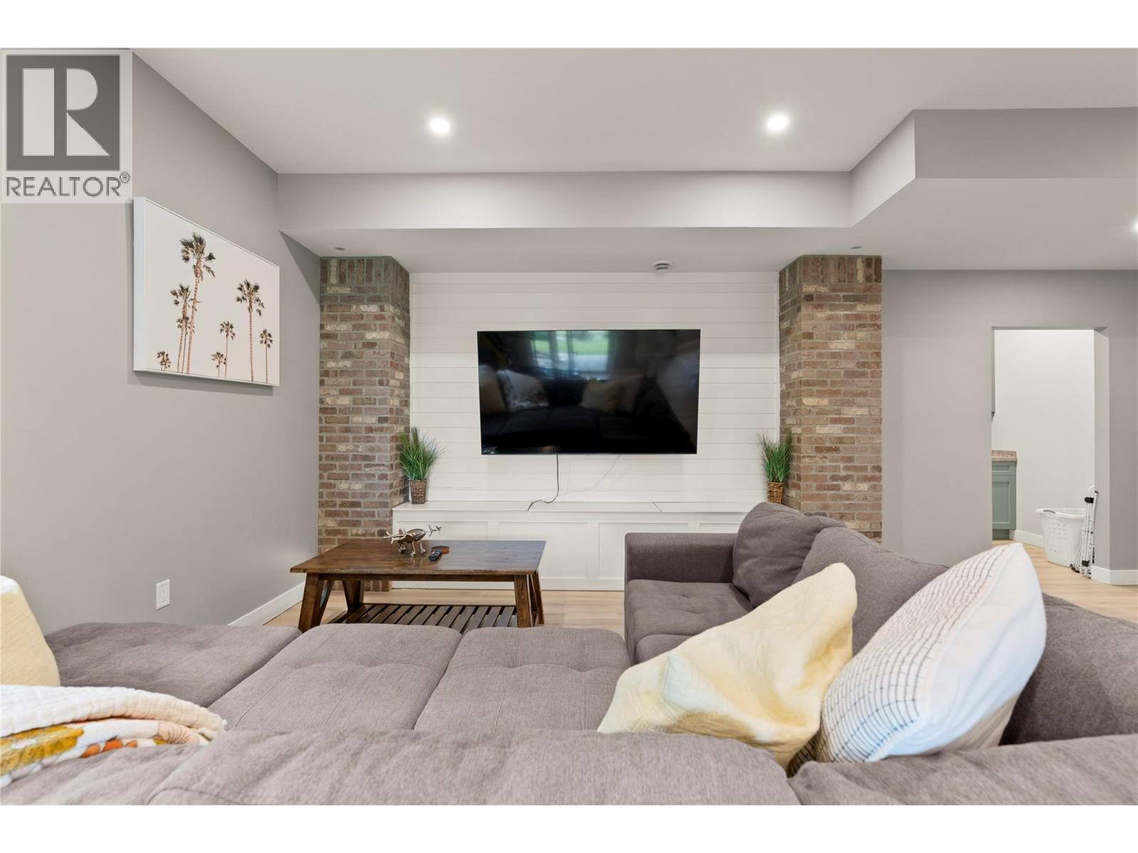  4322 Sharp Road, Spallumcheen