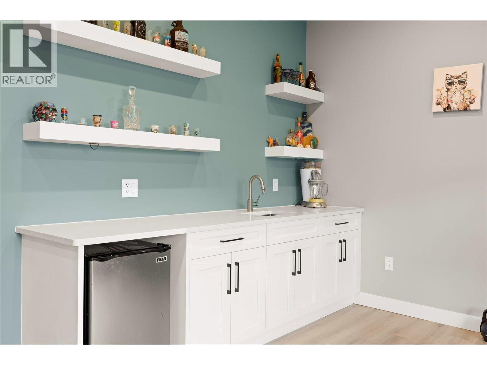  4322 Sharp Road, Spallumcheen