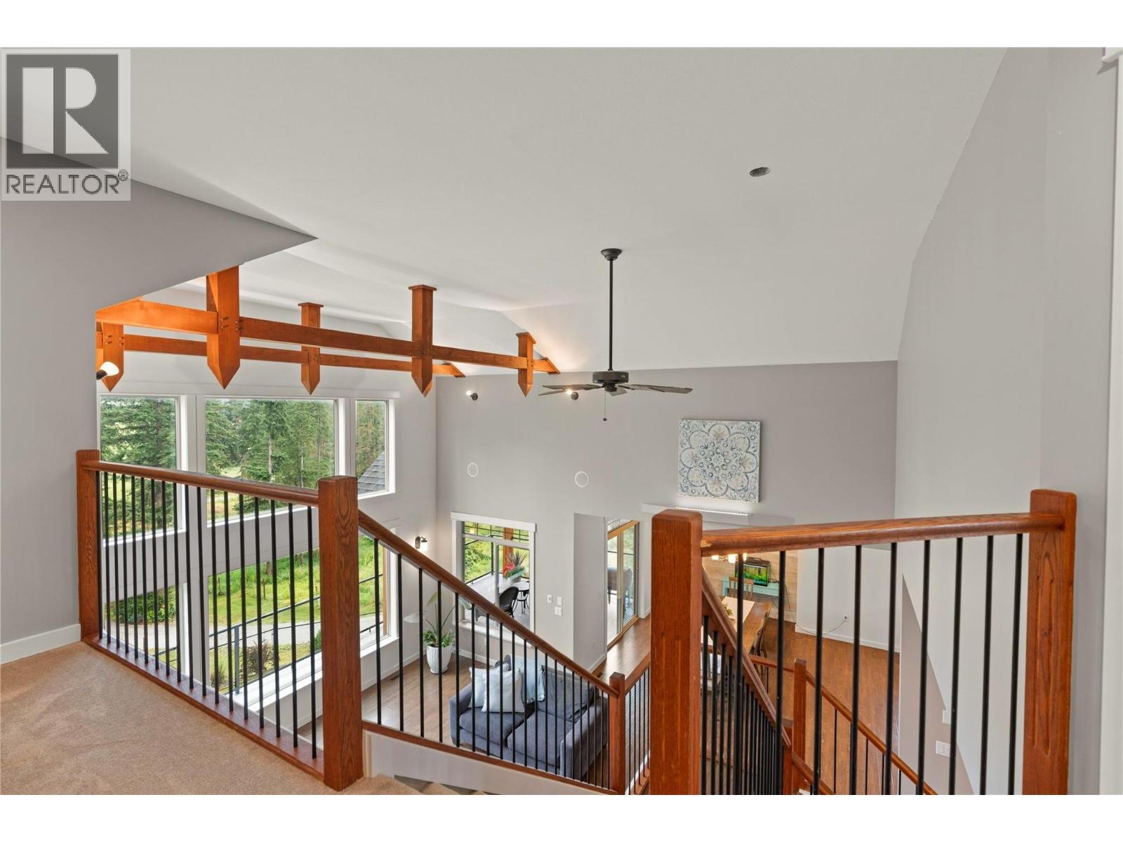  4322 Sharp Road, Spallumcheen