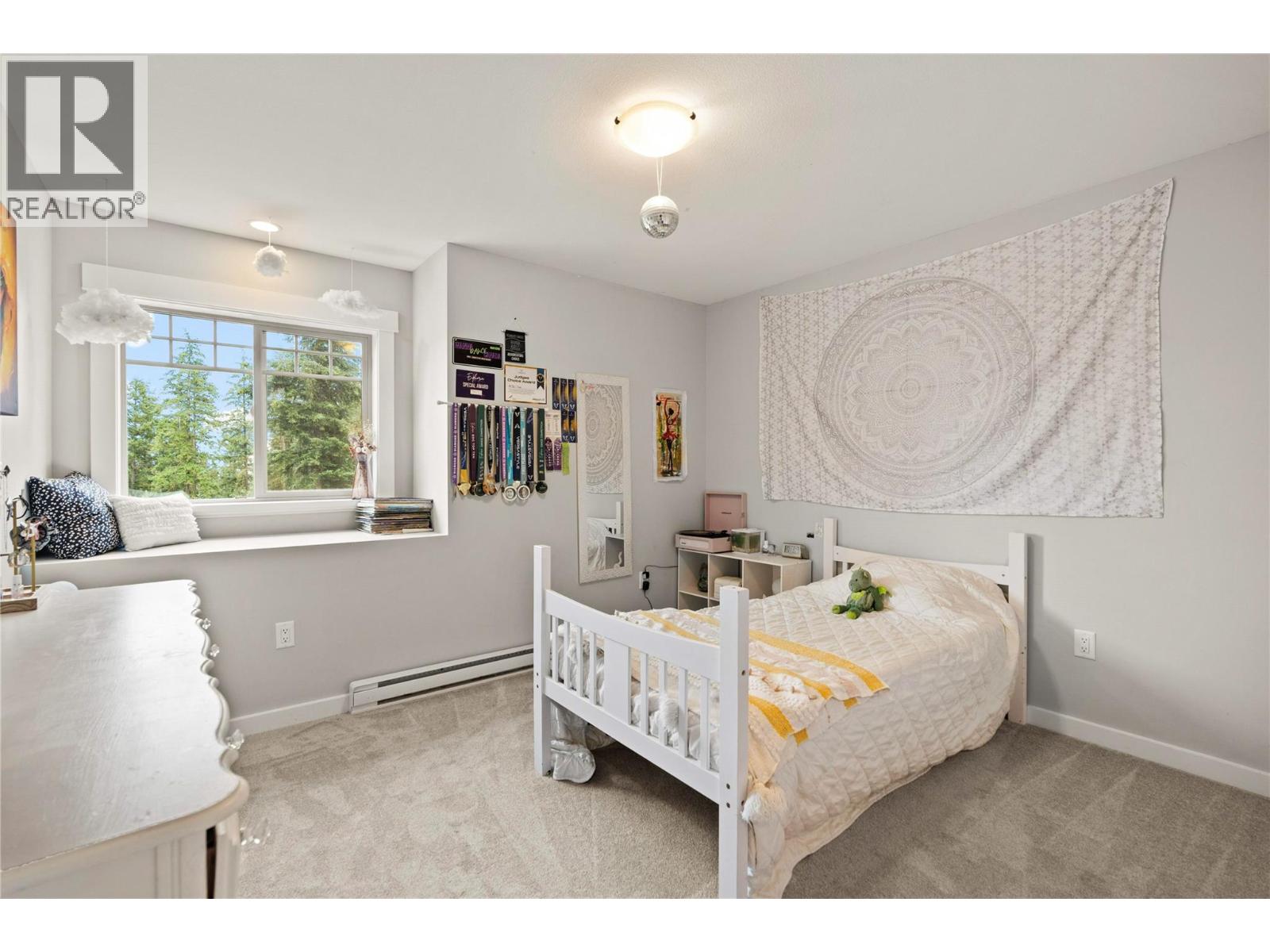  4322 Sharp Road, Spallumcheen