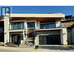  3567 McKinley Beach Drive, Kelowna
