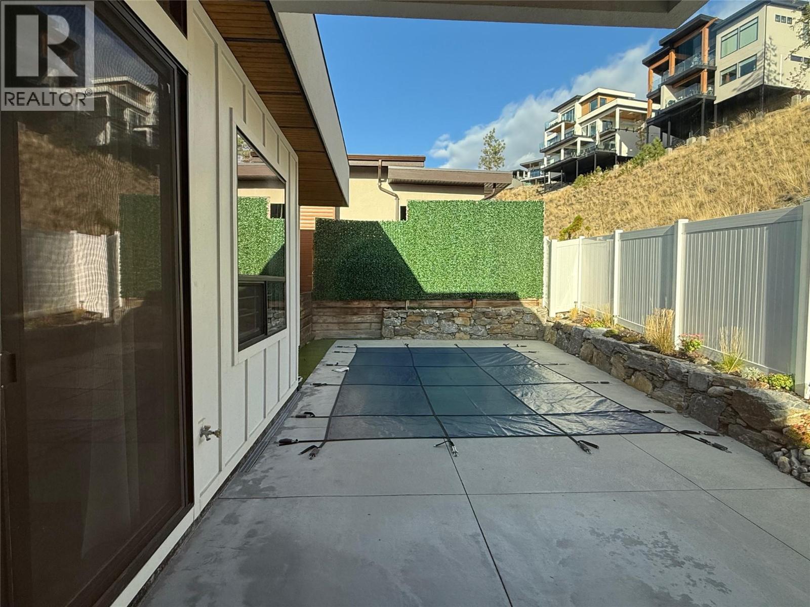  3567 McKinley Beach Drive, Kelowna
