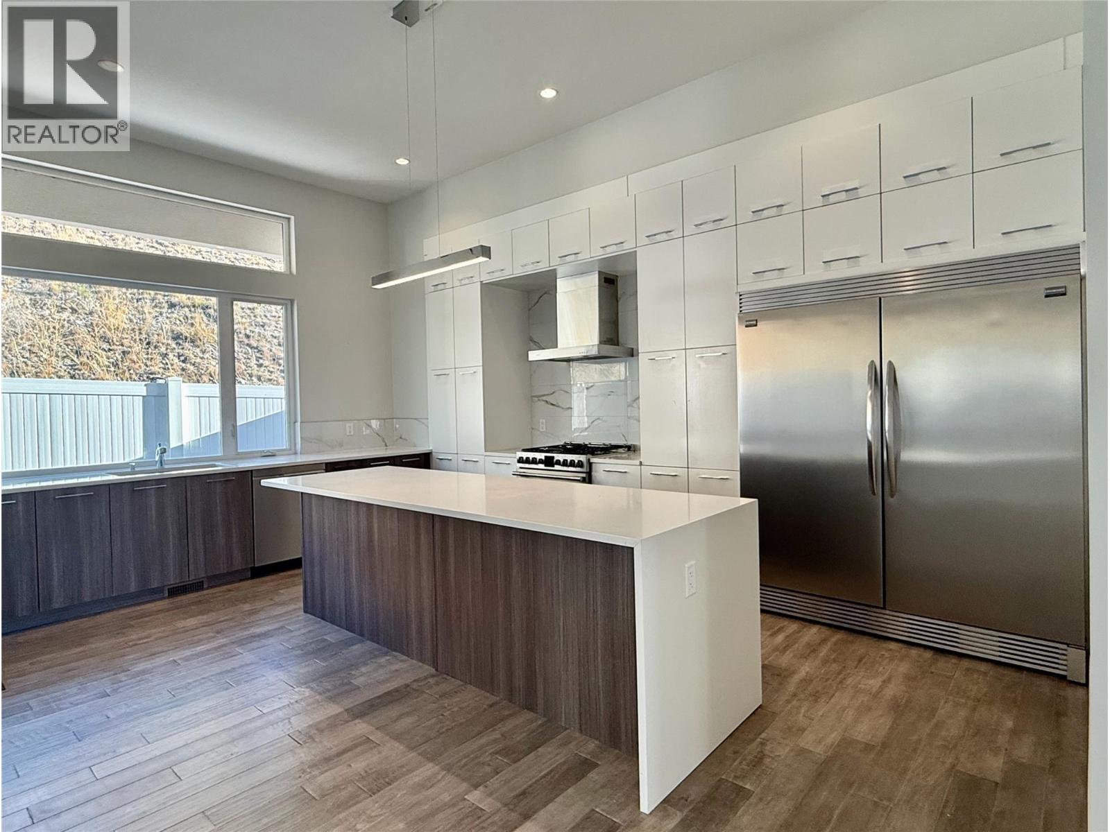  3567 McKinley Beach Drive, Kelowna