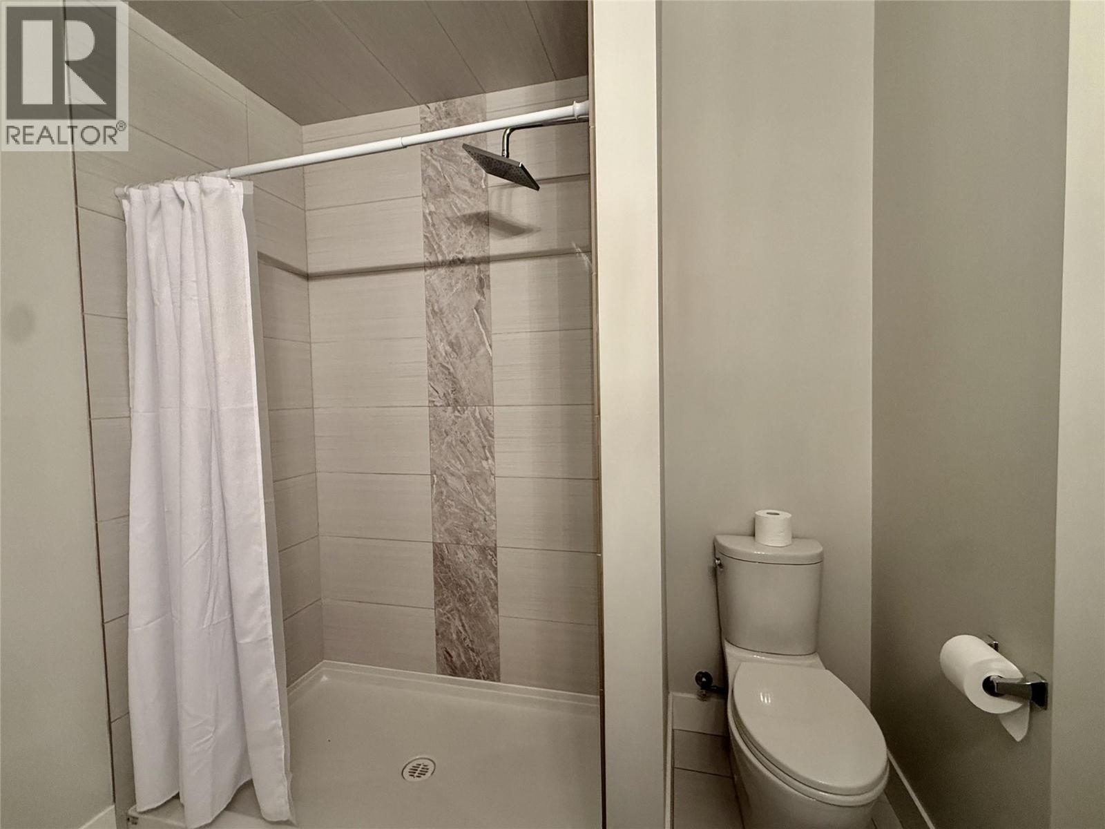  3567 McKinley Beach Drive, Kelowna