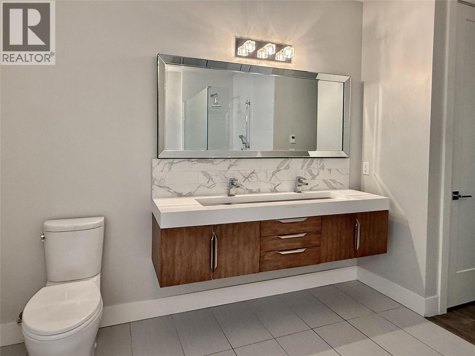  3567 McKinley Beach Drive, Kelowna