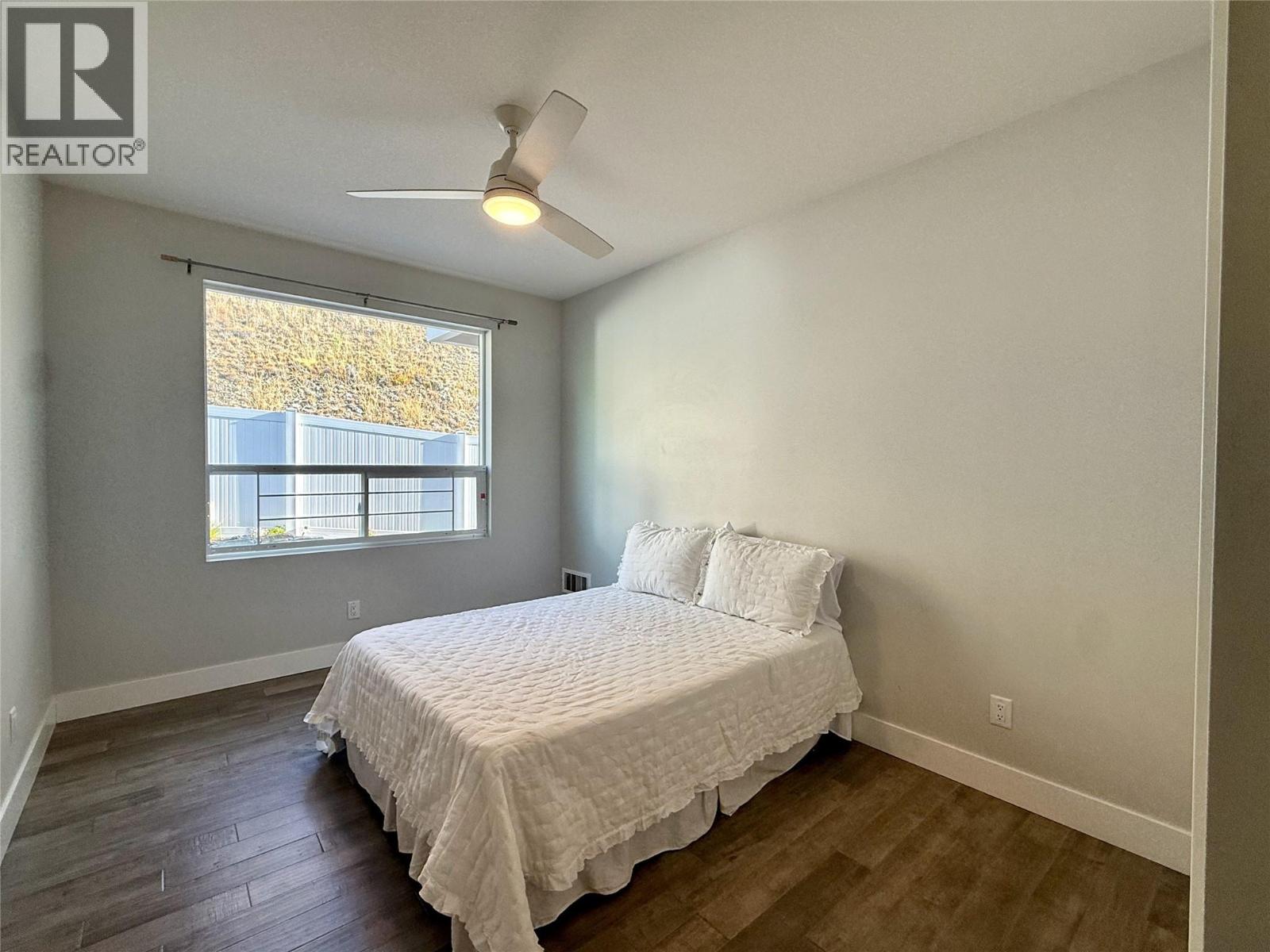  3567 McKinley Beach Drive, Kelowna