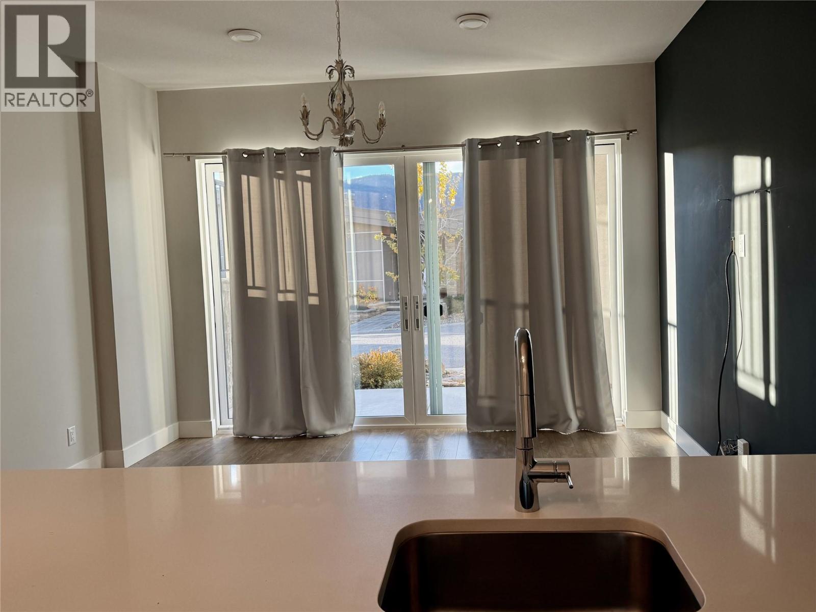  3567 McKinley Beach Drive, Kelowna