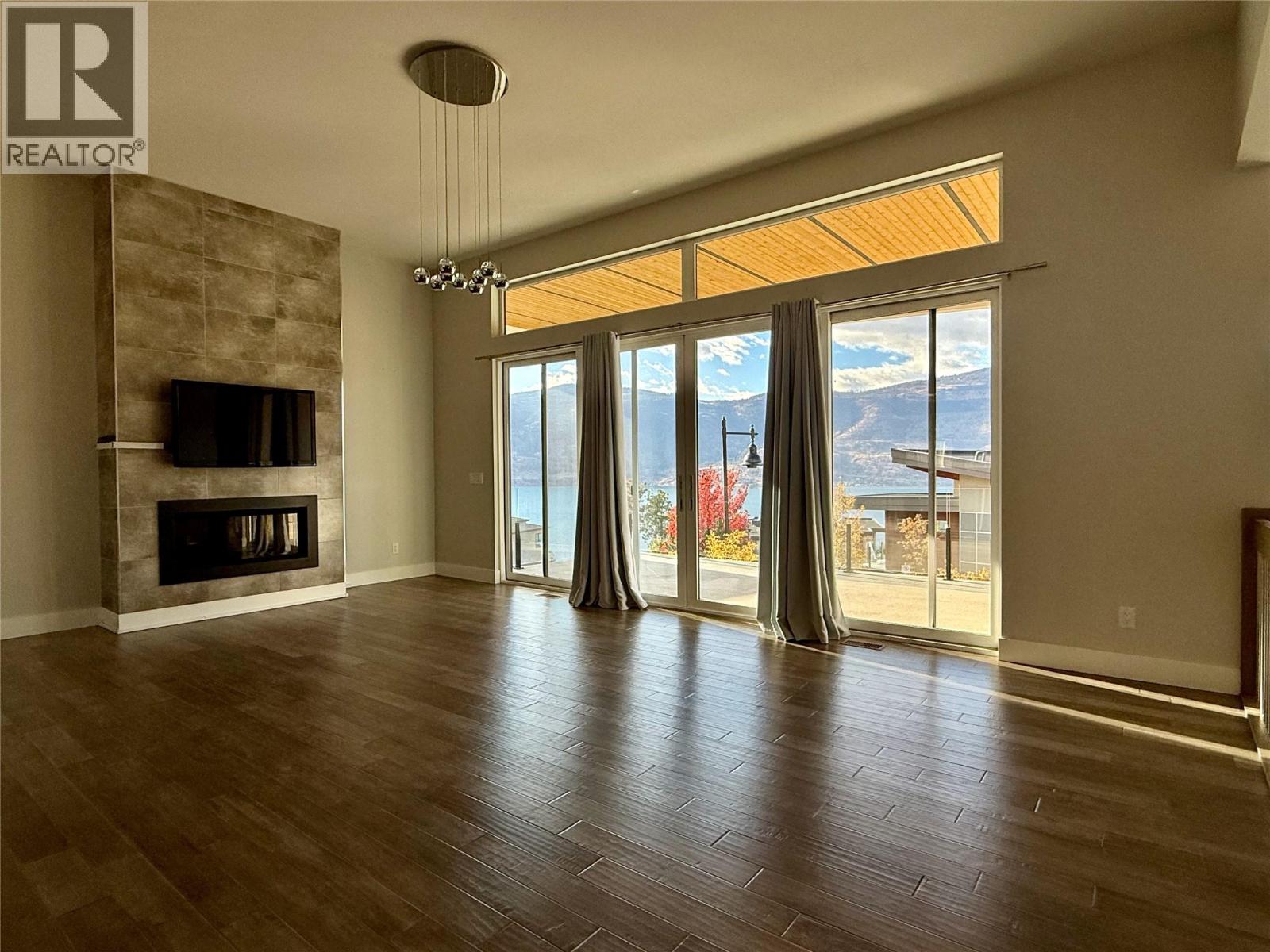  3567 McKinley Beach Drive, Kelowna