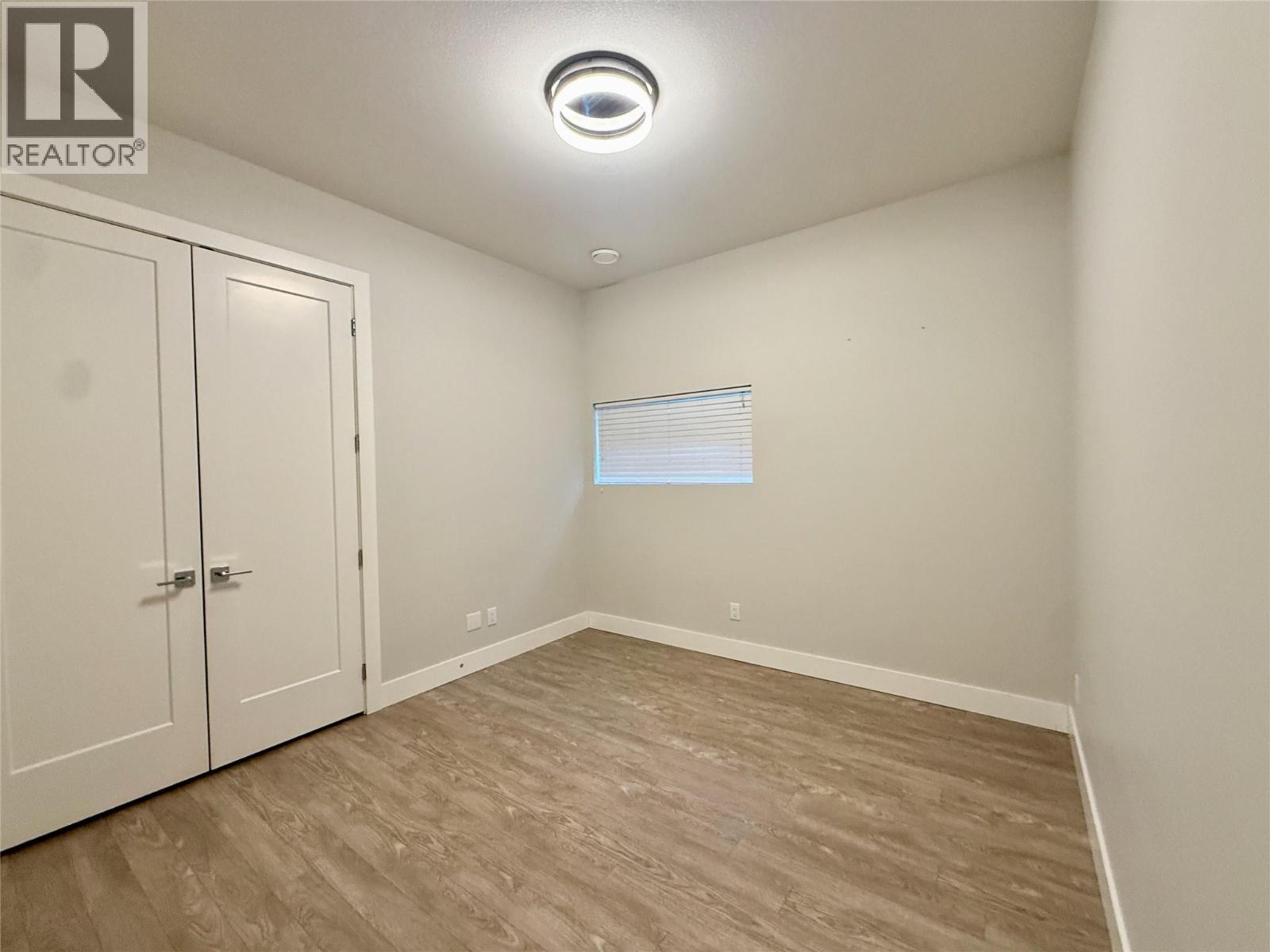  3567 McKinley Beach Drive, Kelowna