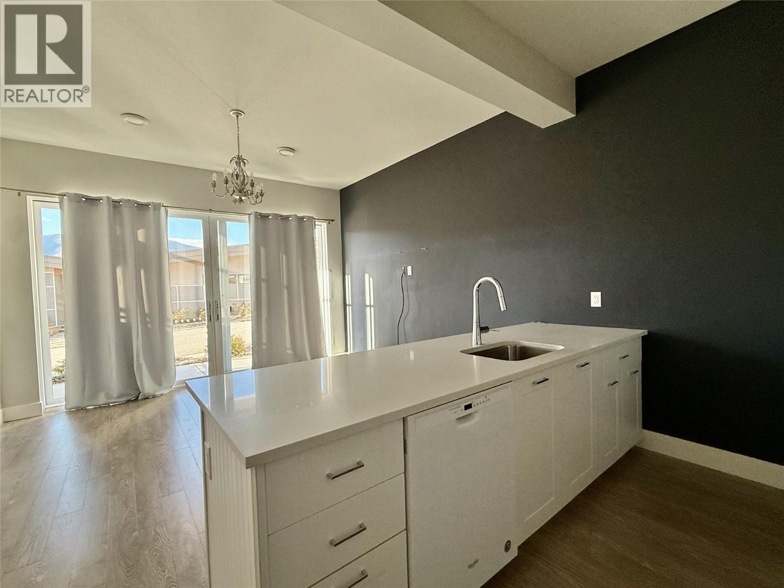  3567 McKinley Beach Drive, Kelowna