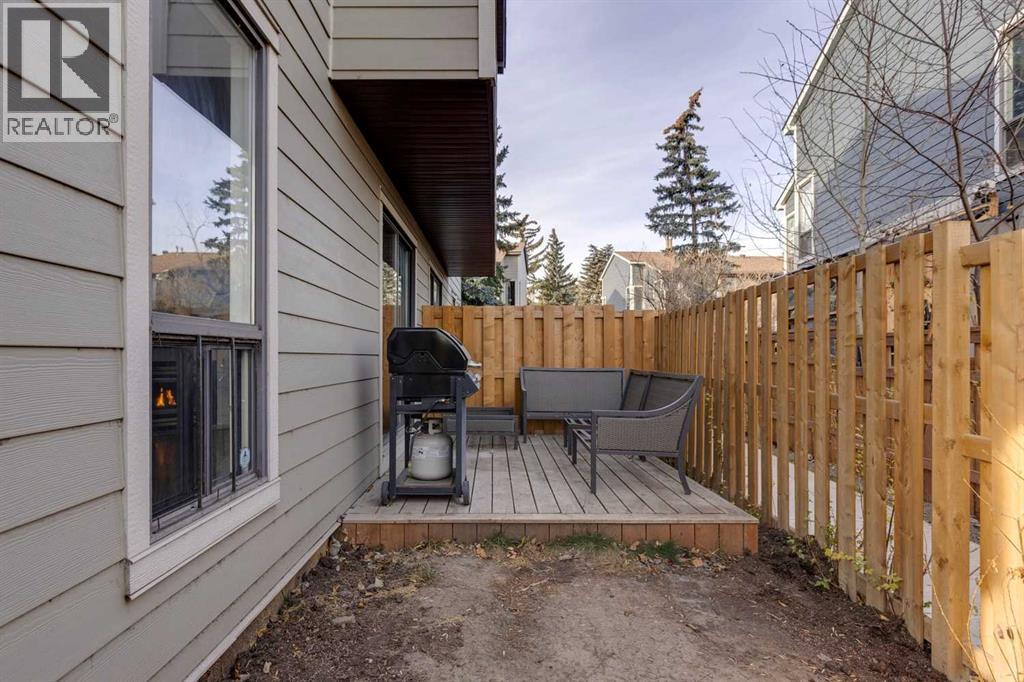 Single Family House for Sale in   Grier Terrace NE Greenview Calgary 