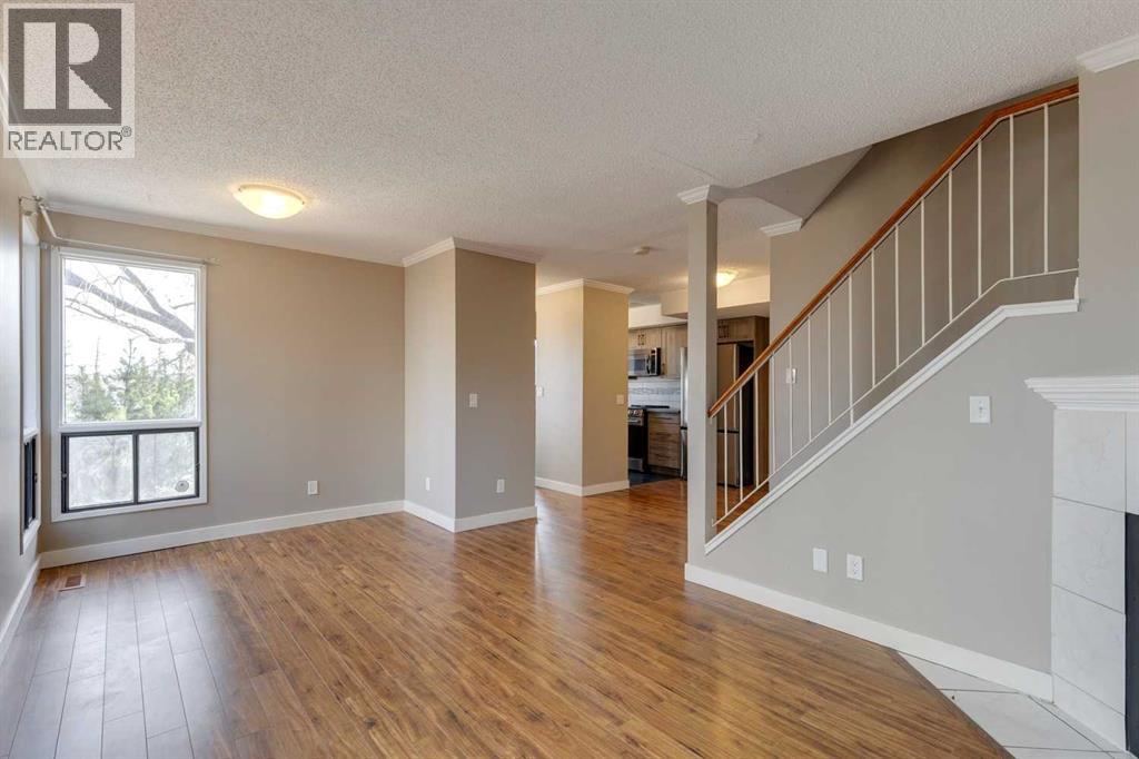 Single Family House for Sale in   Grier Terrace NE Greenview Calgary 