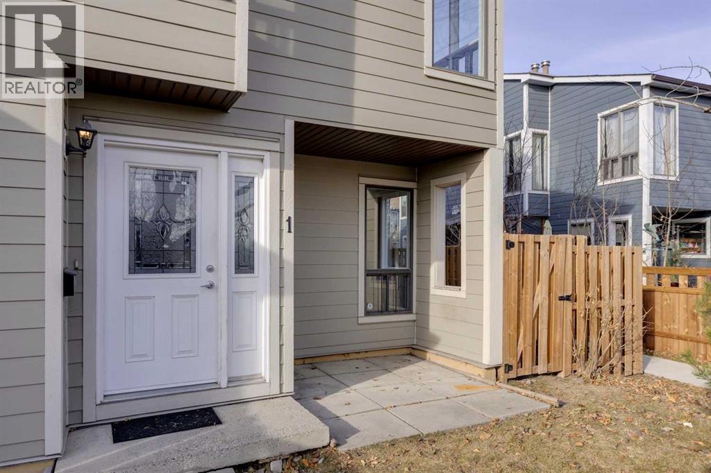 Single Family House for Sale in   Grier Terrace NE Greenview Calgary 