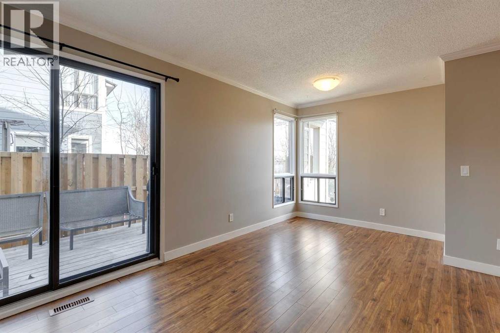 Single Family House for Sale in   Grier Terrace NE Greenview Calgary 