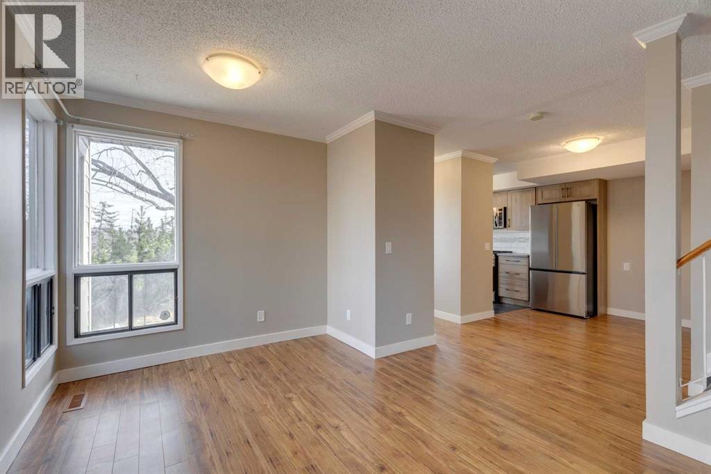 Single Family House for Sale in   Grier Terrace NE Greenview Calgary 