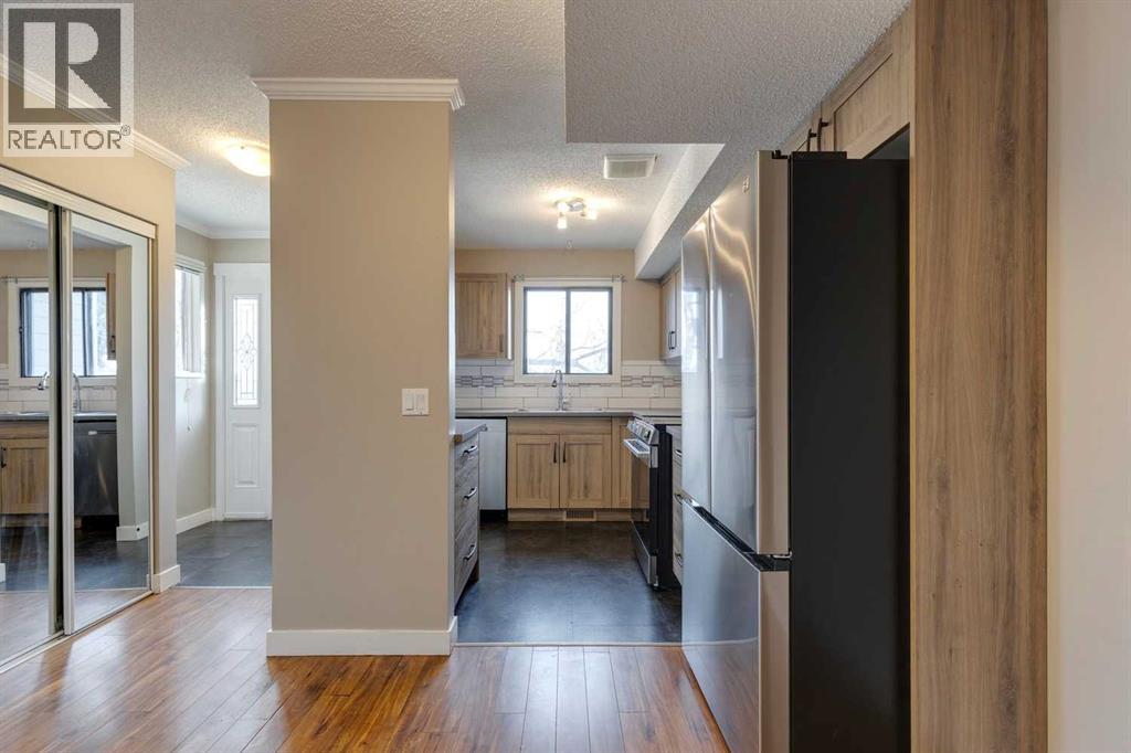 Single Family House for Sale in   Grier Terrace NE Greenview Calgary 