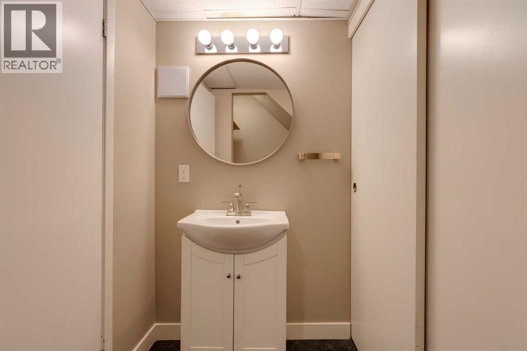 Single Family House for Sale in   Grier Terrace NE Greenview Calgary 