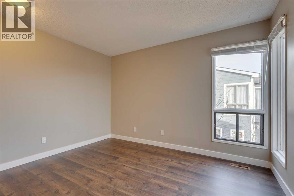 Single Family House for Sale in   Grier Terrace NE Greenview Calgary 