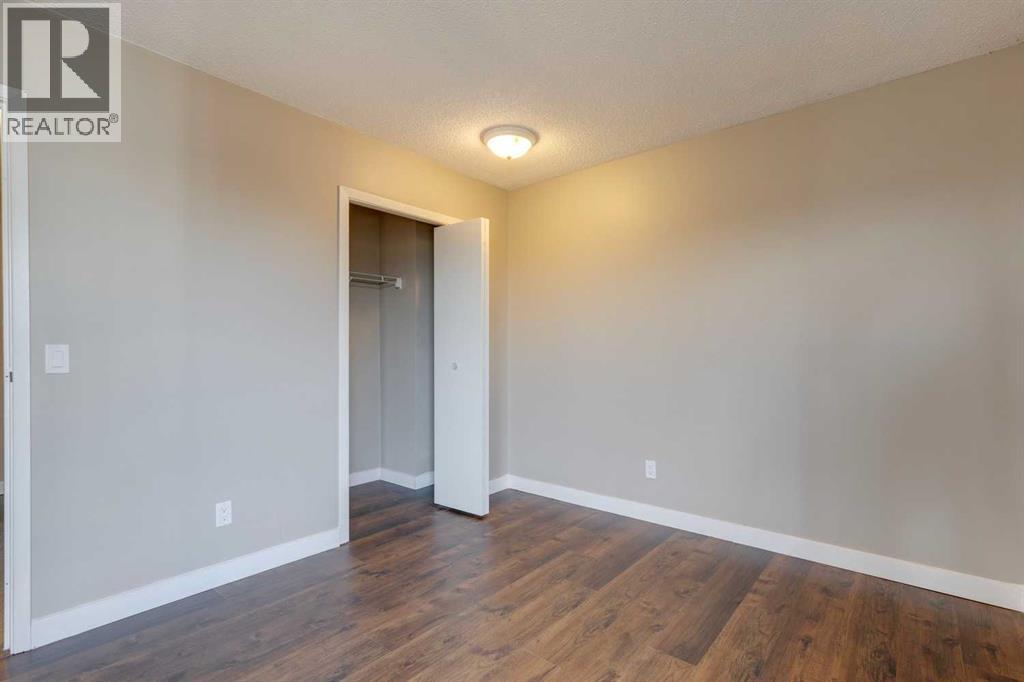 Single Family House for Sale in   Grier Terrace NE Greenview Calgary 