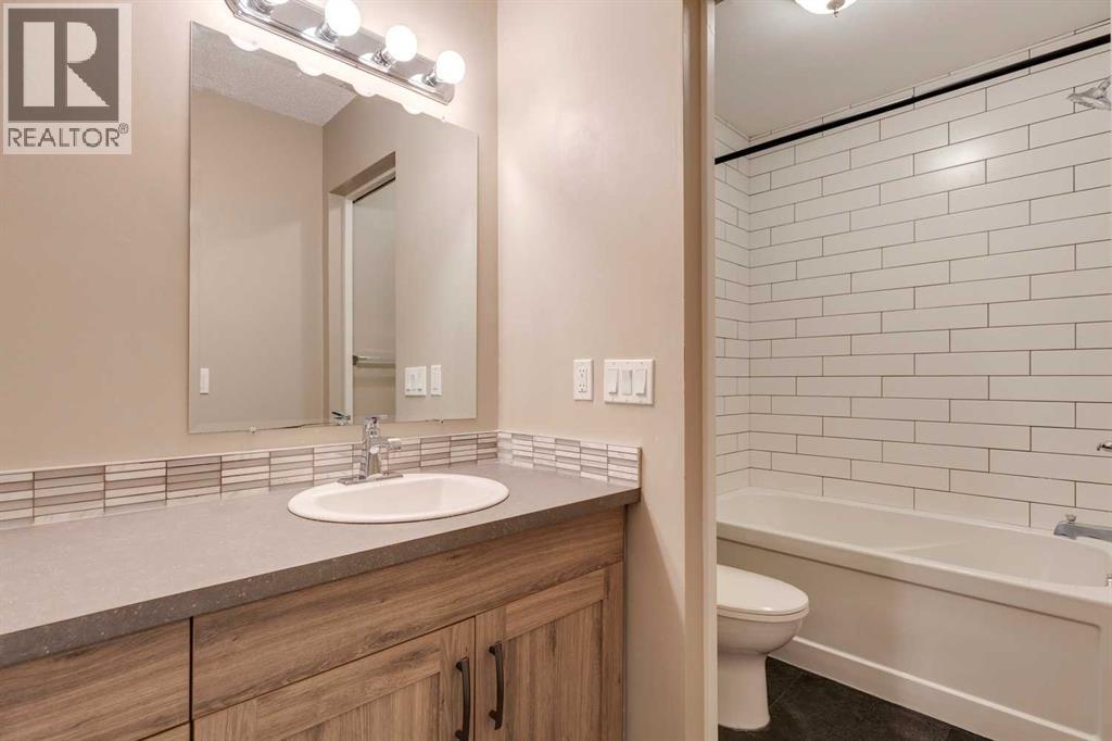 Single Family House for Sale in   Grier Terrace NE Greenview Calgary 