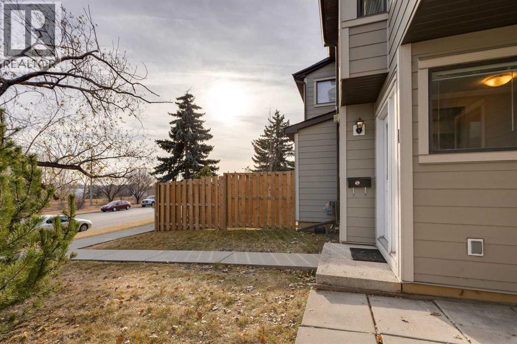 Single Family House for Sale in   Grier Terrace NE Greenview Calgary 
