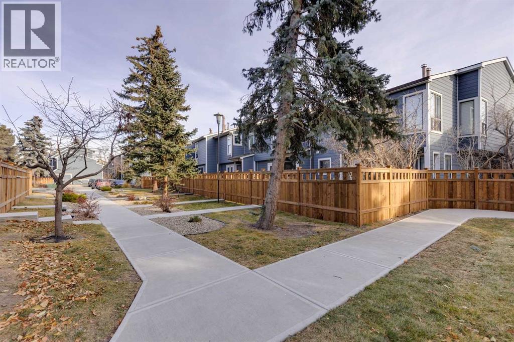 Single Family House for Sale in   Grier Terrace NE Greenview Calgary 