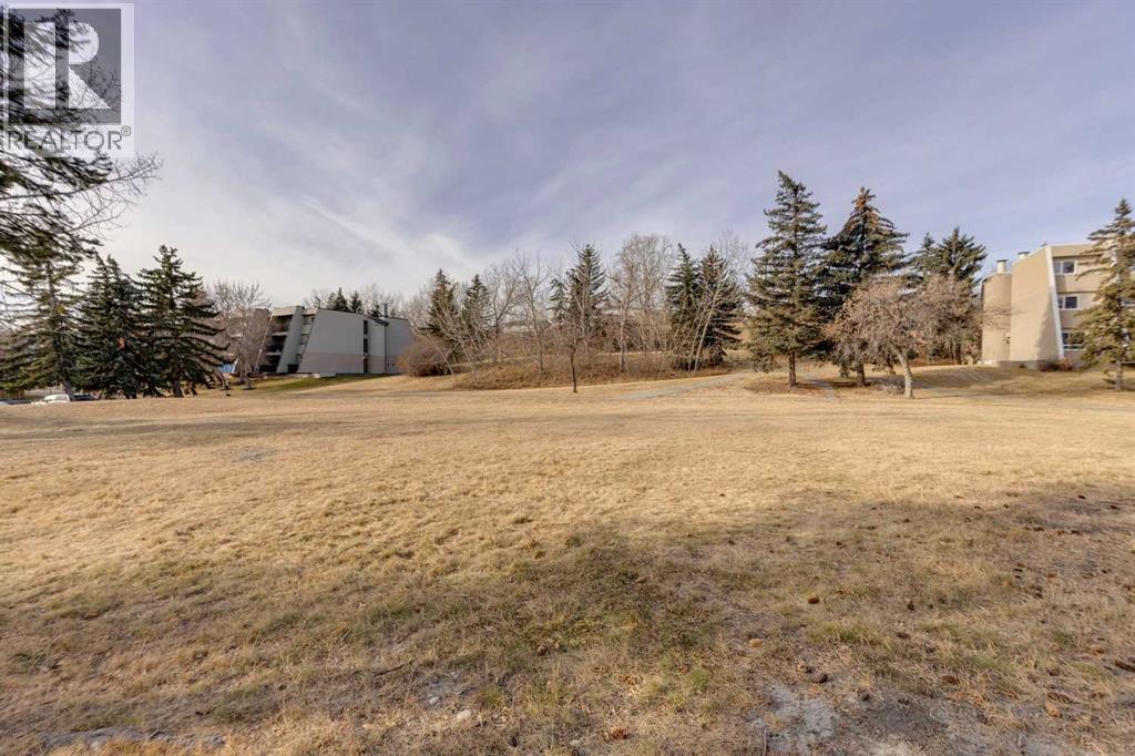 Single Family House for Sale in   Grier Terrace NE Greenview Calgary 