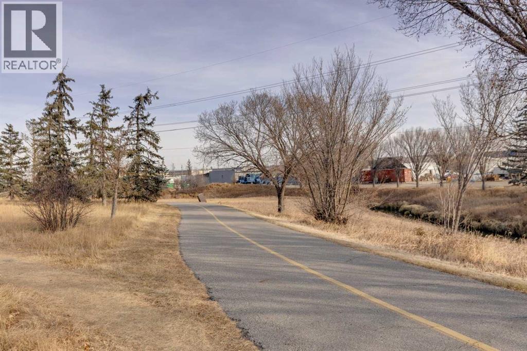 Single Family House for Sale in   Grier Terrace NE Greenview Calgary 