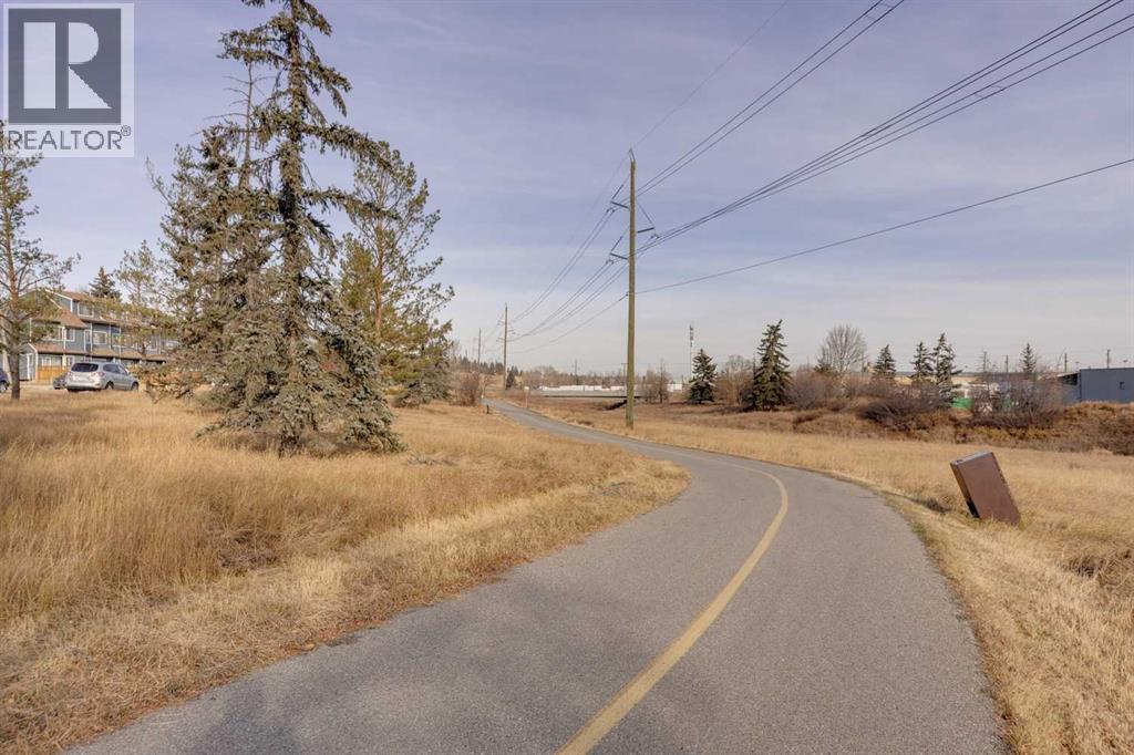 Single Family House for Sale in   Grier Terrace NE Greenview Calgary 