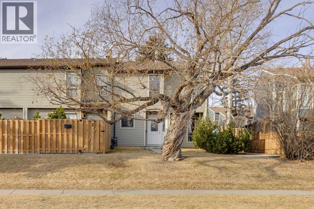Single Family House for Sale in   Grier Terrace NE Greenview Calgary 