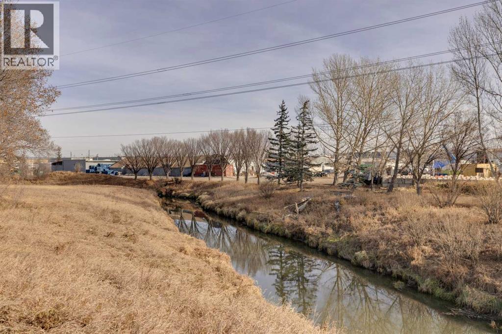 Single Family House for Sale in   Grier Terrace NE Greenview Calgary 