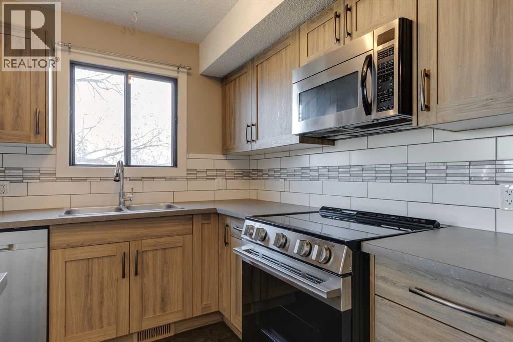 Single Family House for Sale in   Grier Terrace NE Greenview Calgary 