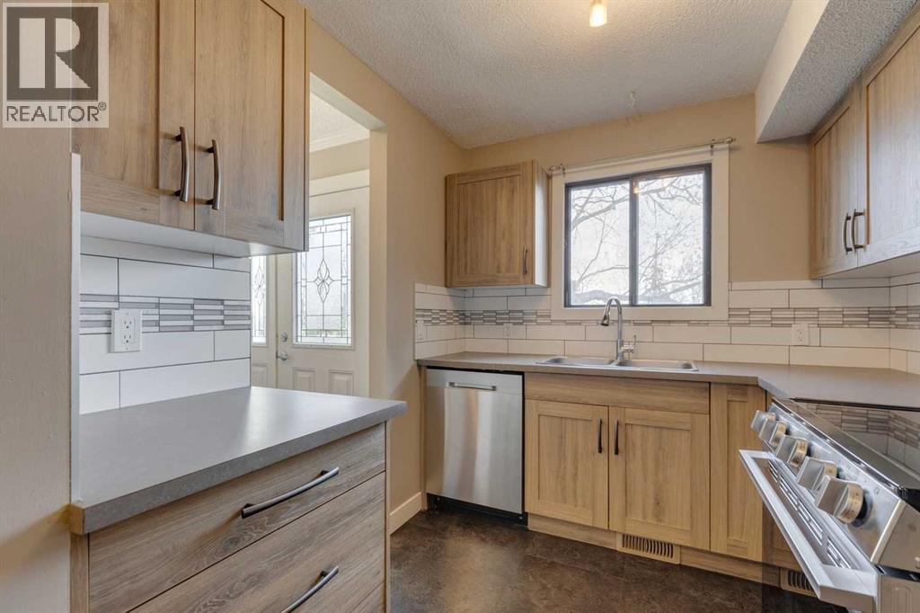 Single Family House for Sale in   Grier Terrace NE Greenview Calgary 