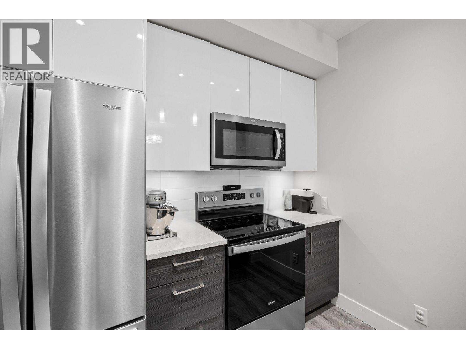 403 191 Hollywood Road, Kelowna