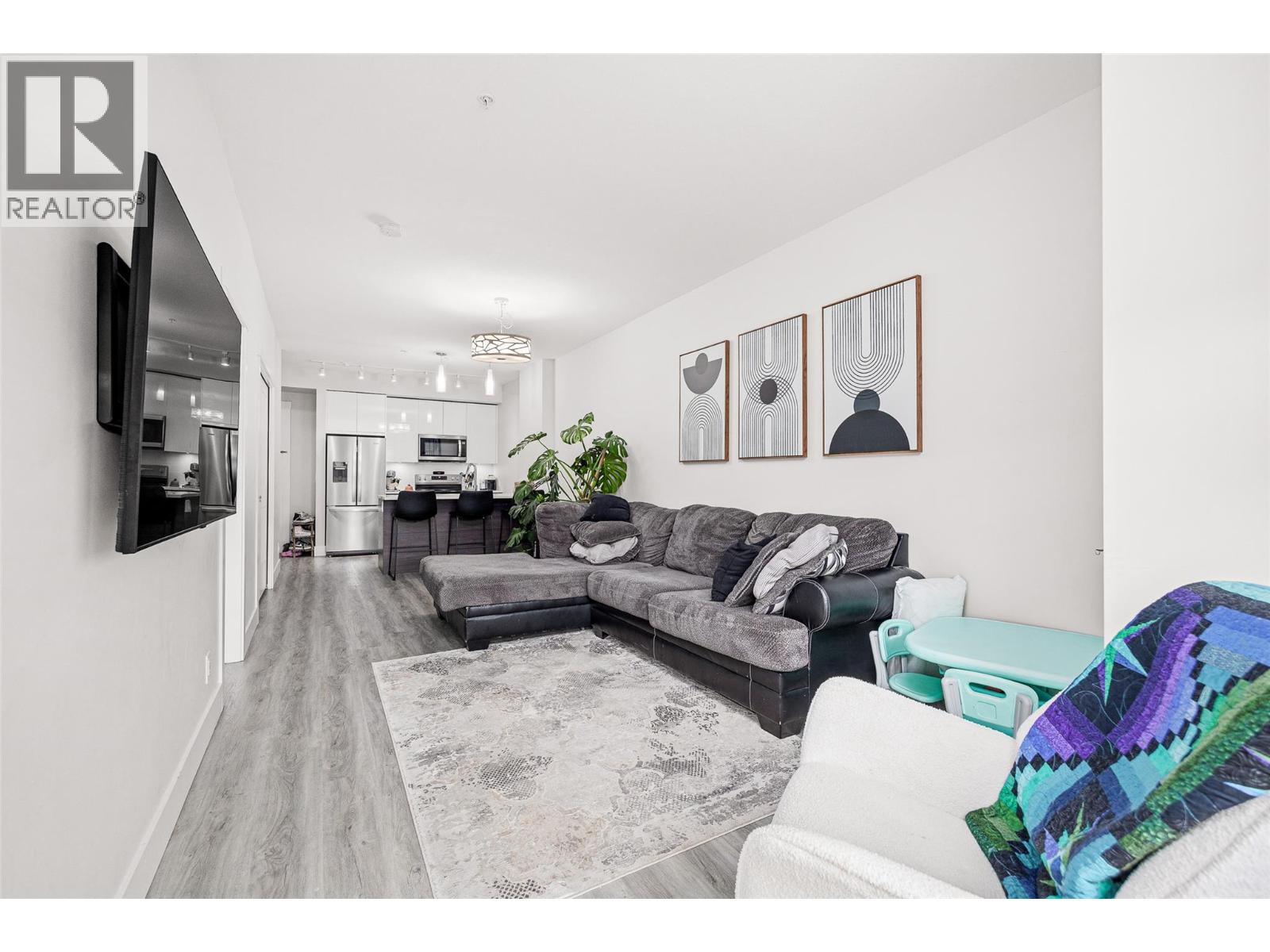 403 191 Hollywood Road, Kelowna