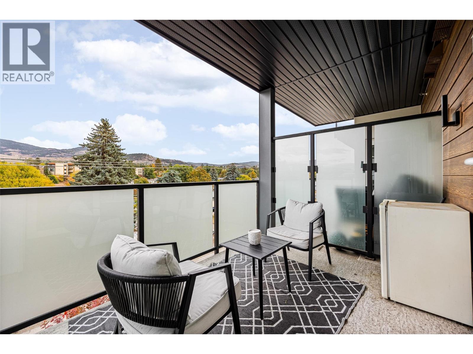 403 191 Hollywood Road, Kelowna