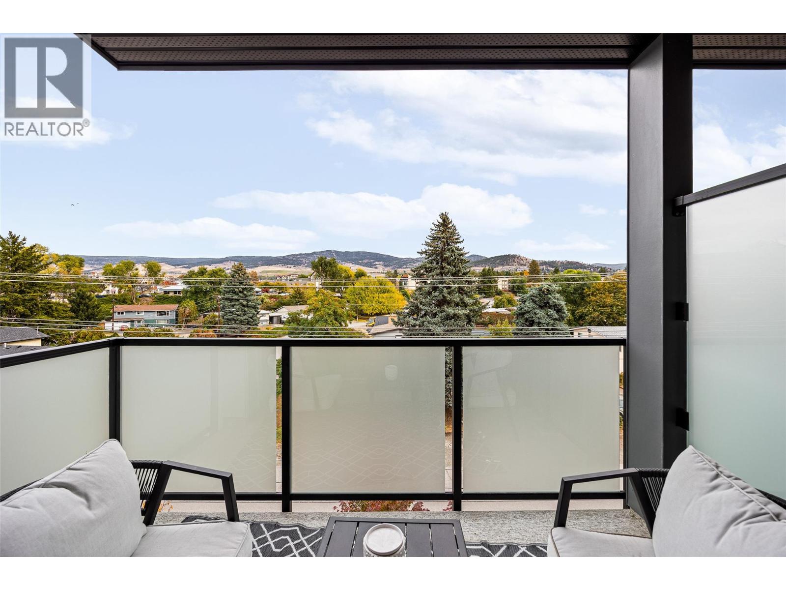 403 191 Hollywood Road, Kelowna