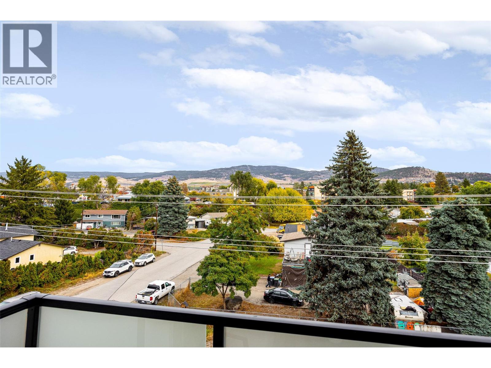 403 191 Hollywood Road, Kelowna