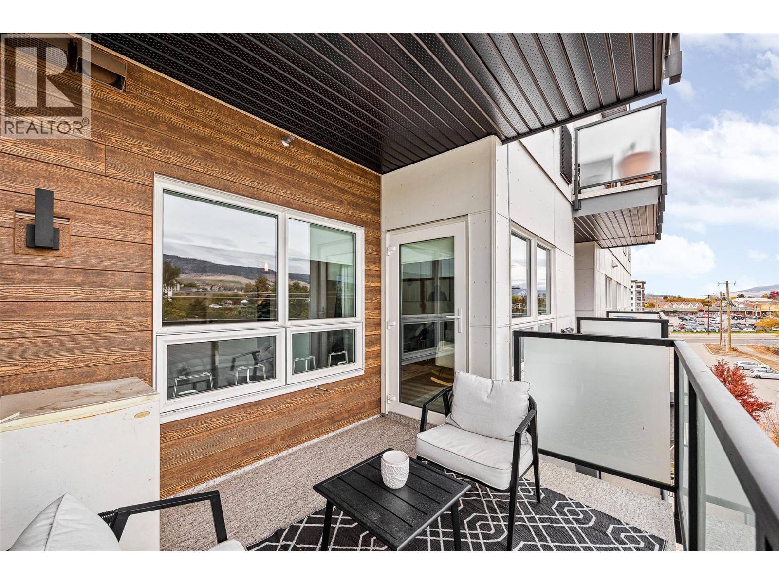 403 191 Hollywood Road, Kelowna