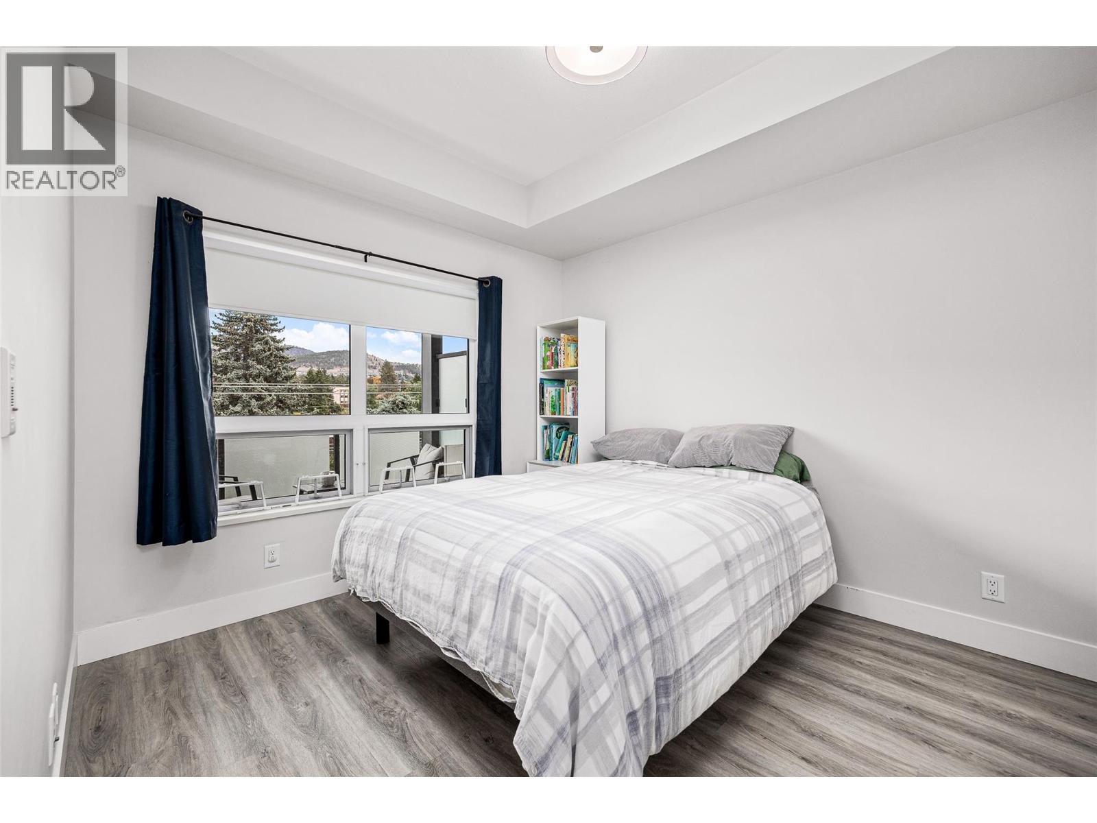 403 191 Hollywood Road, Kelowna