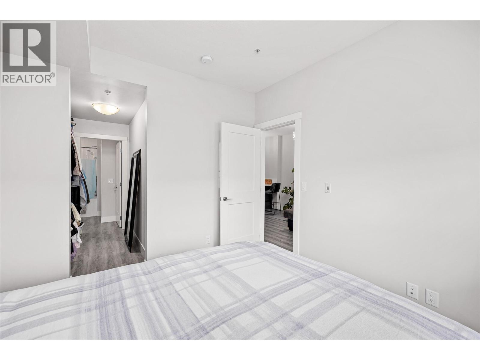 403 191 Hollywood Road, Kelowna