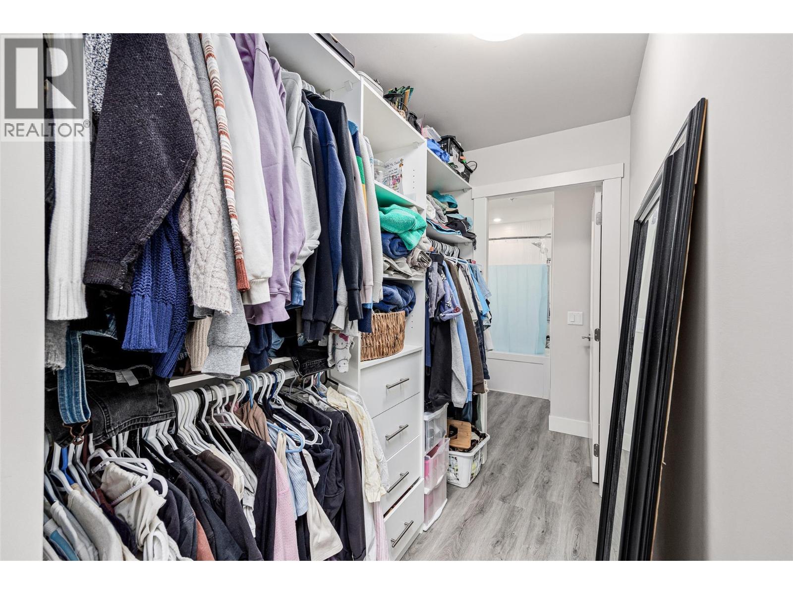 403 191 Hollywood Road, Kelowna