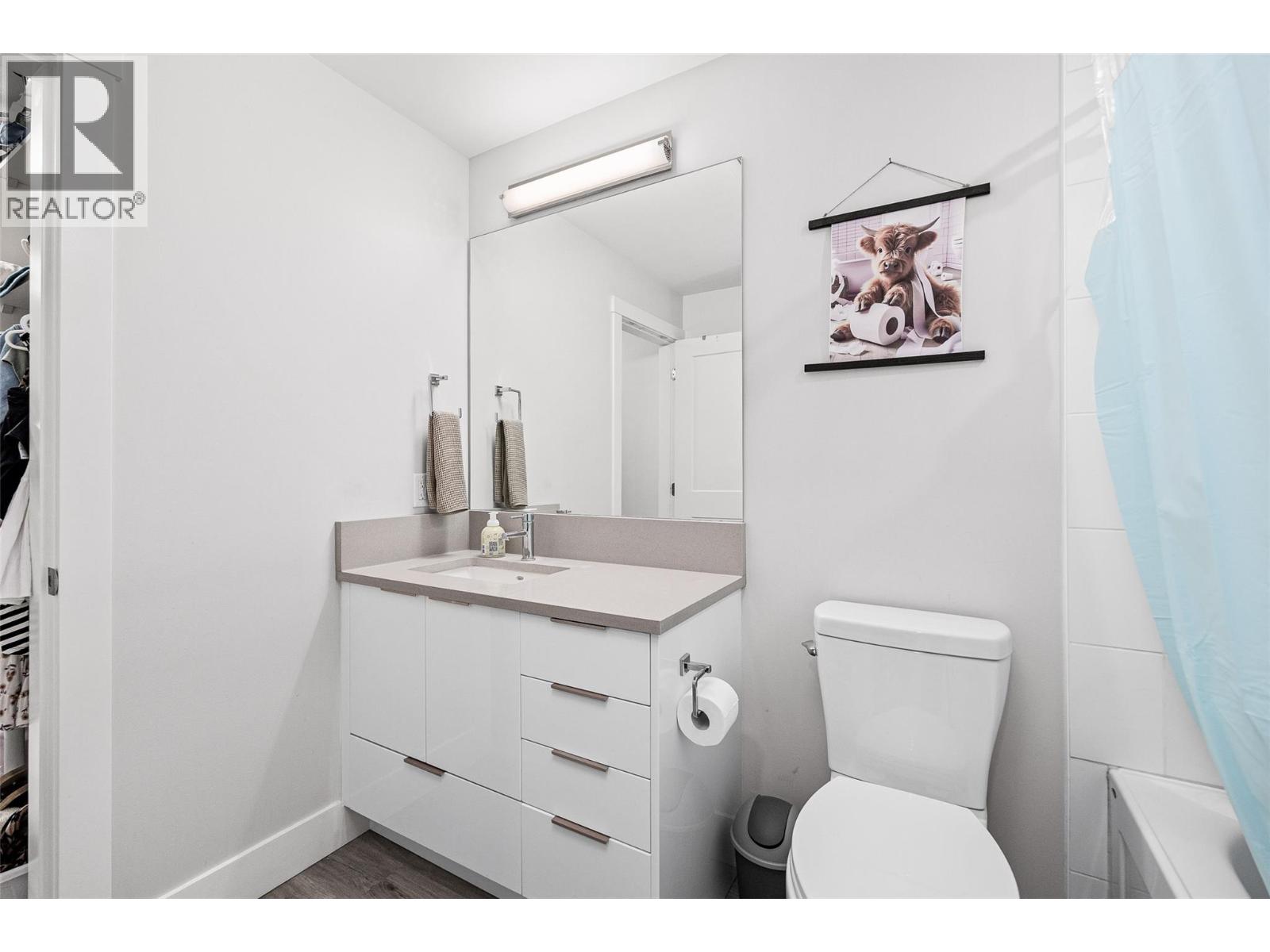 403 191 Hollywood Road, Kelowna