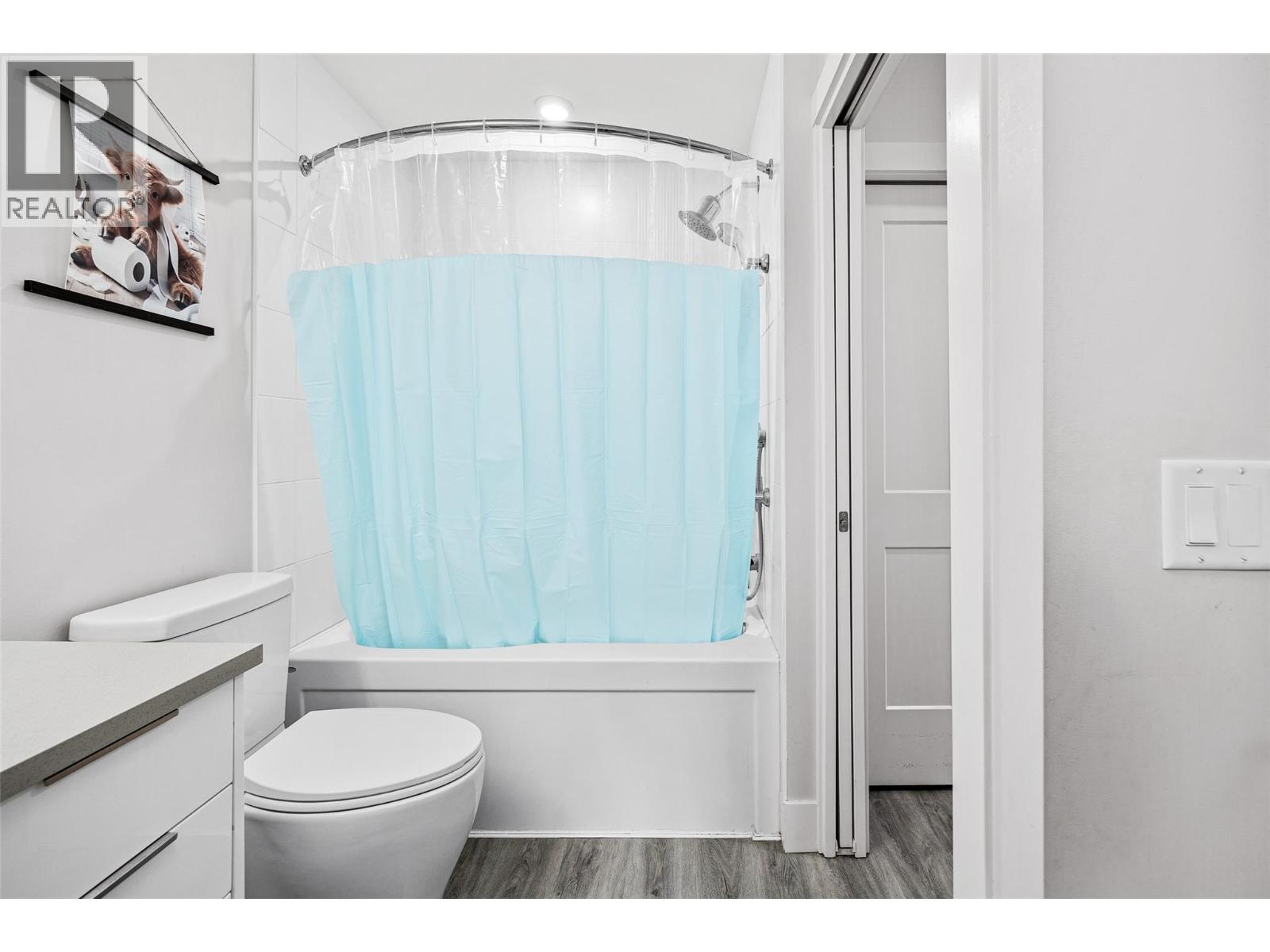 403 191 Hollywood Road, Kelowna