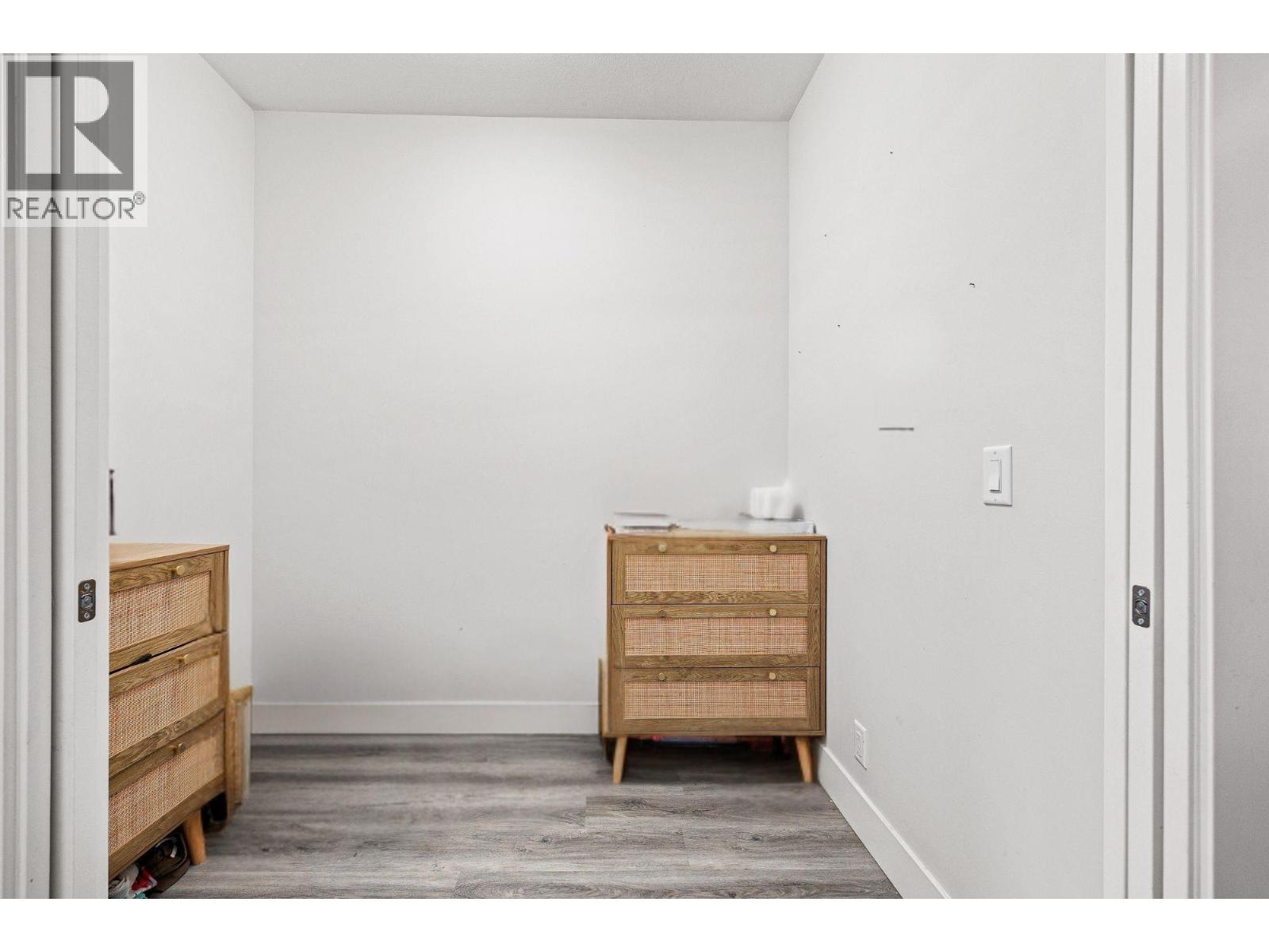 403 191 Hollywood Road, Kelowna