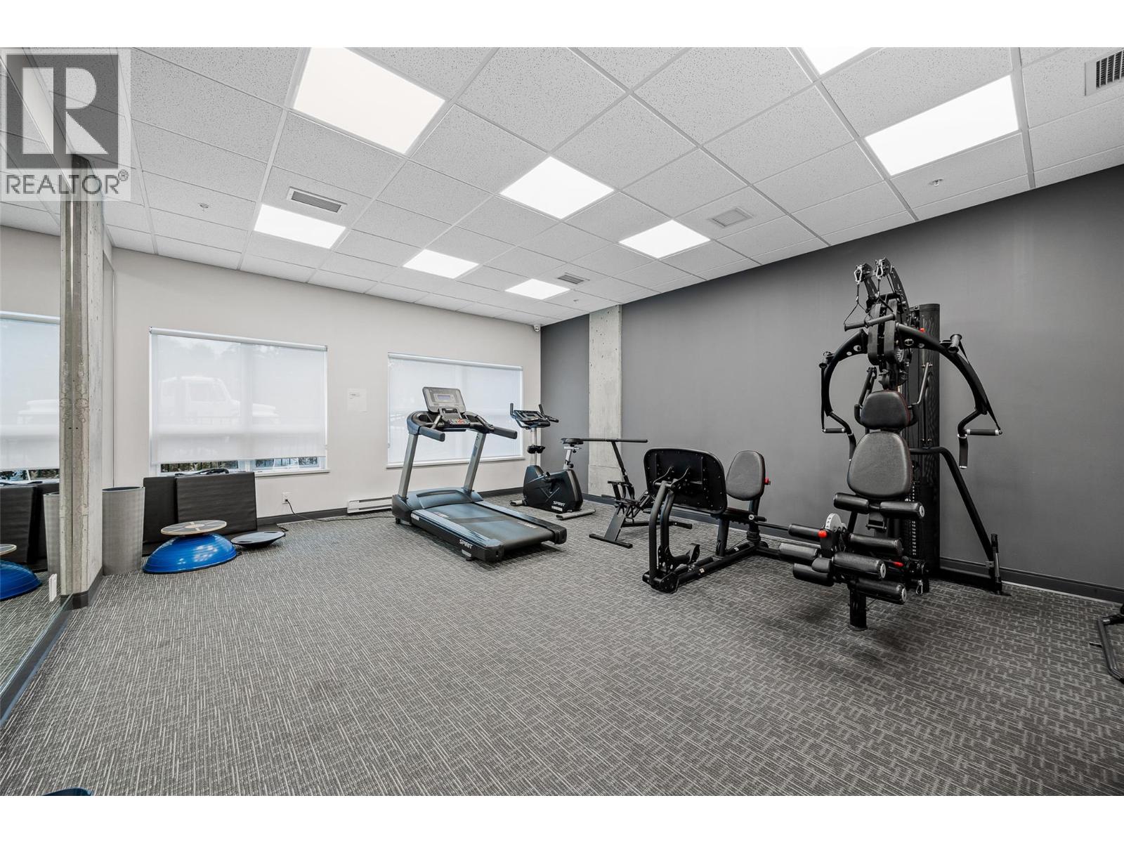 403 191 Hollywood Road, Kelowna