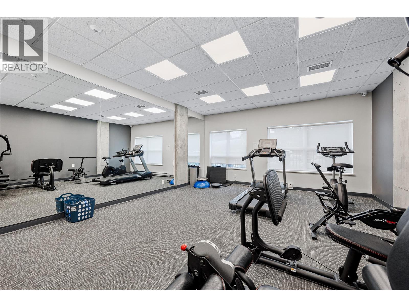 403 191 Hollywood Road, Kelowna