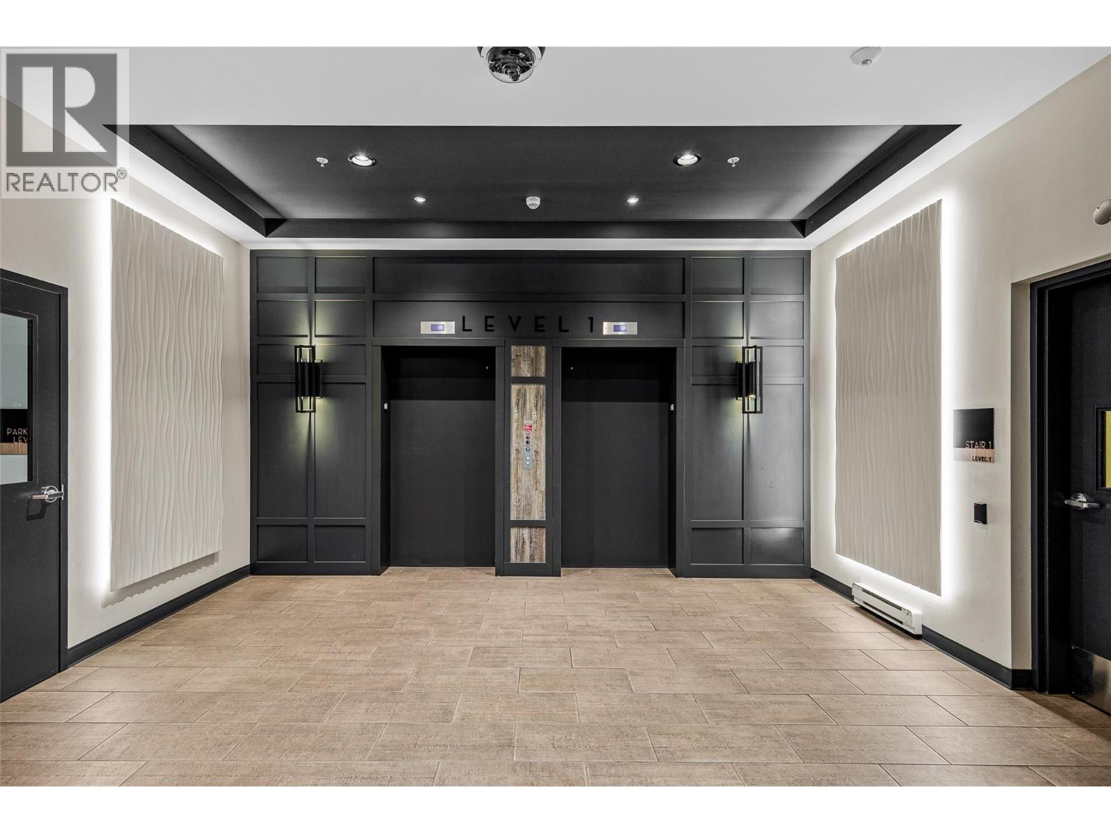 403 191 Hollywood Road, Kelowna