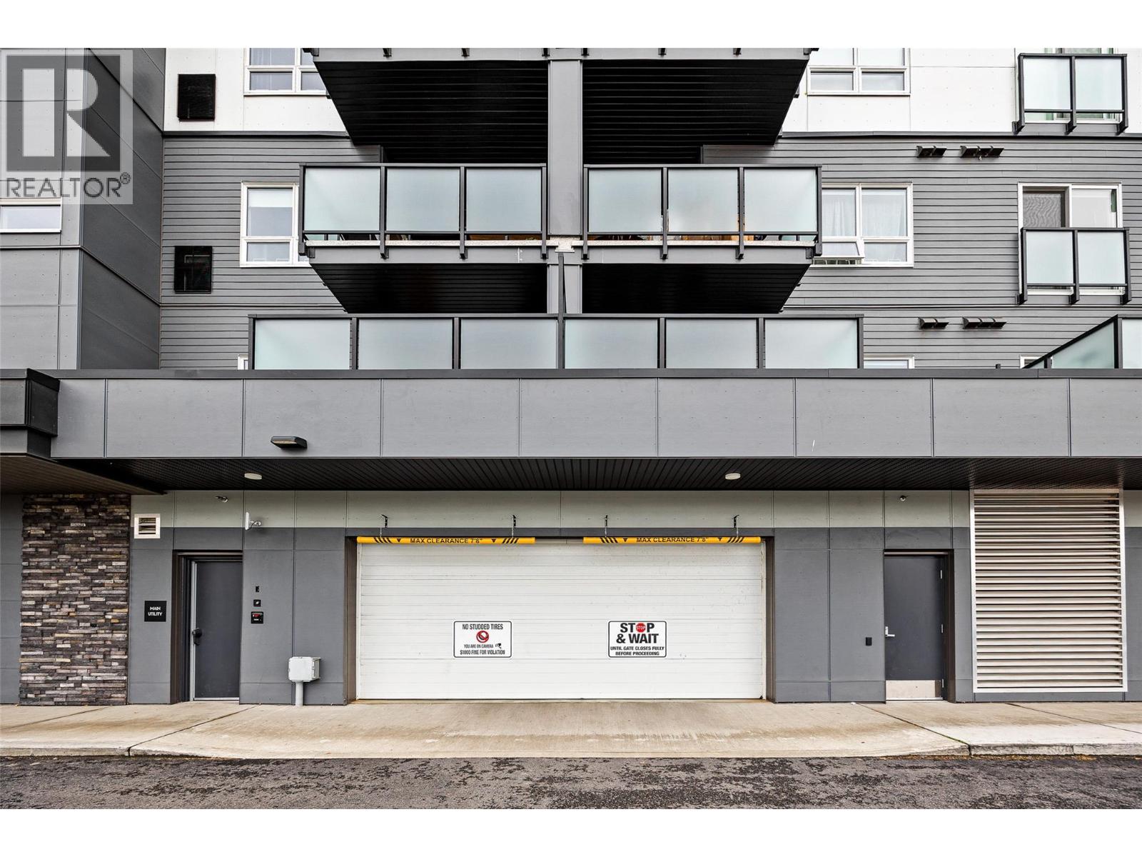 403 191 Hollywood Road, Kelowna