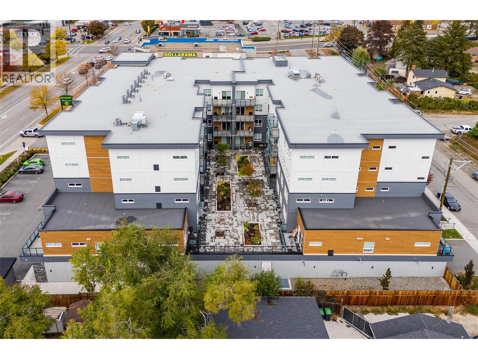 403 191 Hollywood Road, Kelowna